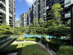 Park Colonial (D13), Condominium #600306741